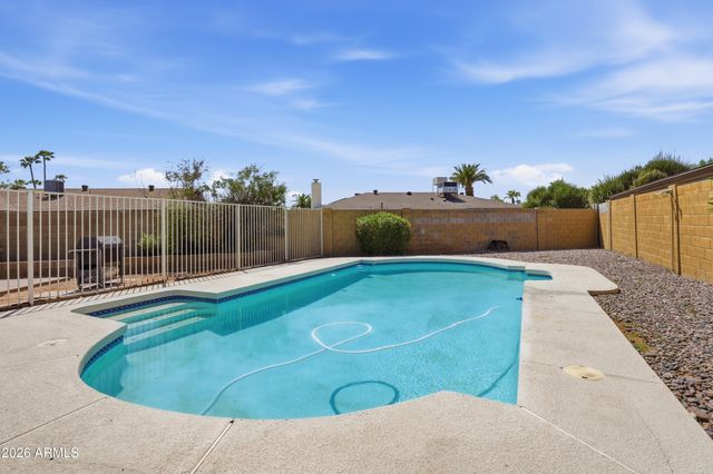 10838 N 35TH Street, Phoenix, AZ 85028