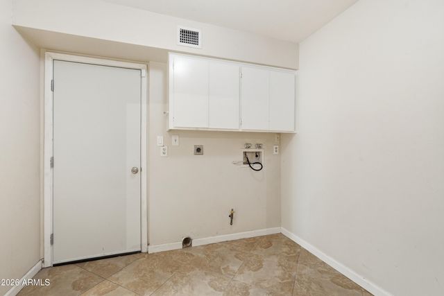 10838 N 35TH Street, Phoenix, AZ 85028