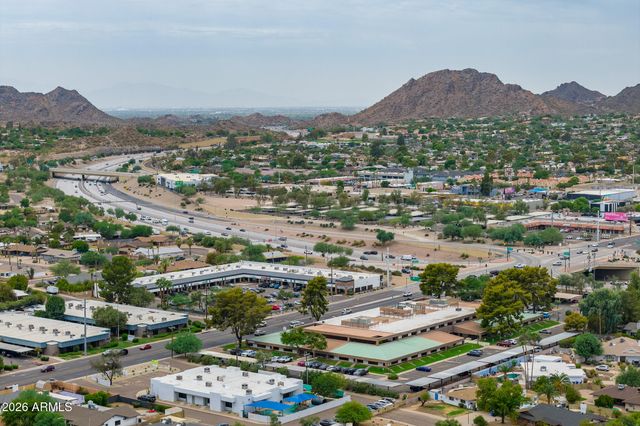 10838 N 35TH Street, Phoenix, AZ 85028