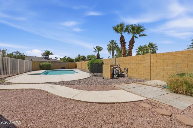 10838 N 35TH Street, Phoenix, AZ 85028