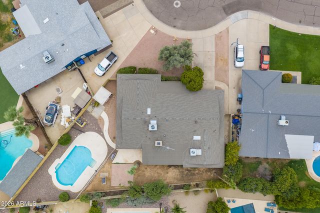 10838 N 35TH Street, Phoenix, AZ 85028