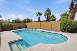 10838 N 35TH Street, Phoenix, AZ 85028