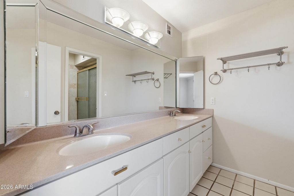 10838 N 35TH Street, Phoenix, AZ 85028 — photo 4