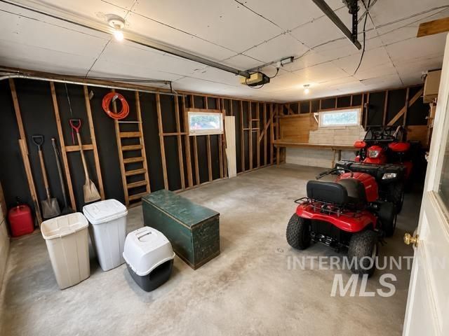 1301 Ridge Ave, Pocatello, ID 83201
