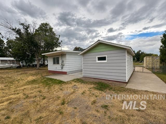1301 Ridge Ave, Pocatello, ID 83201