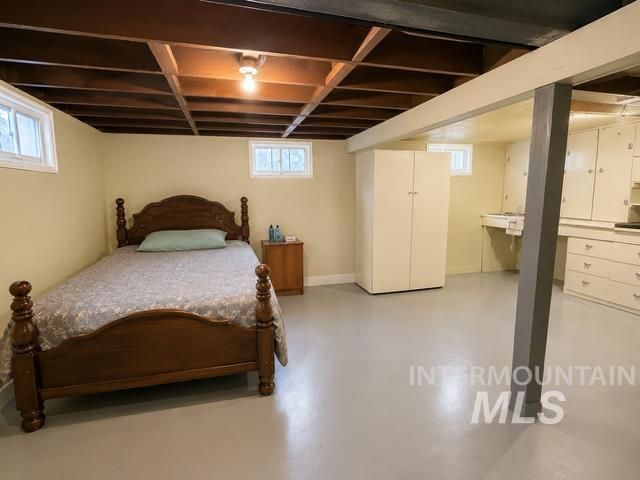 1301 Ridge Ave, Pocatello, ID 83201