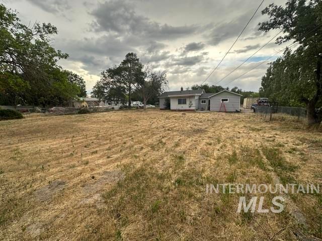 1301 Ridge Ave, Pocatello, ID 83201