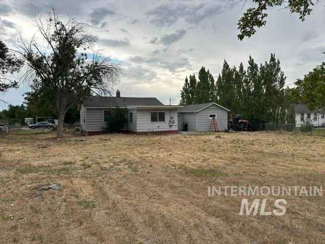 1301 Ridge Ave, Pocatello, ID 83201