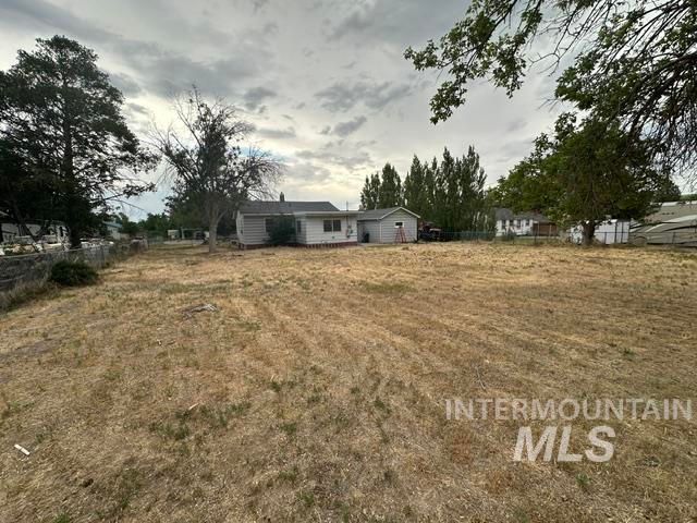1301 Ridge Ave, Pocatello, ID 83201