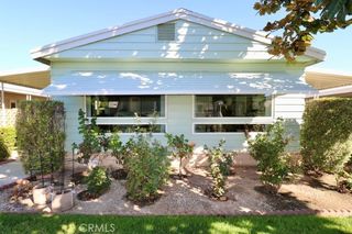 16742 Lake Knoll Lane 187, Yorba Linda, CA 92886
