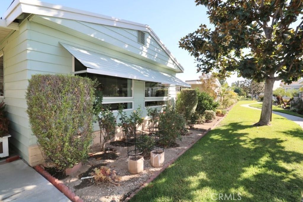 16742 Lake Knoll Lane 187, Yorba Linda, CA 92886 — photo 5