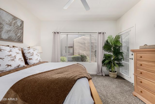 11260 N 92ND Street 1058, Scottsdale, AZ 85260