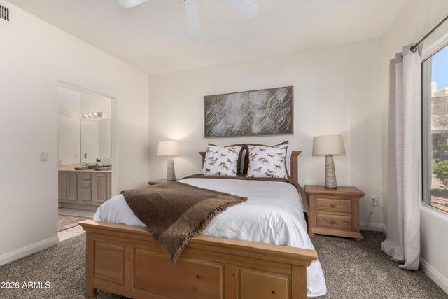 11260 N 92ND Street 1058, Scottsdale, AZ 85260