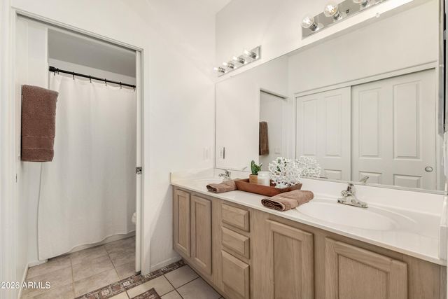 11260 N 92ND Street 1058, Scottsdale, AZ 85260