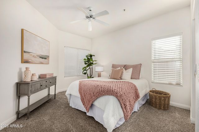 11260 N 92ND Street 1058, Scottsdale, AZ 85260