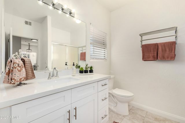 11260 N 92ND Street 1058, Scottsdale, AZ 85260