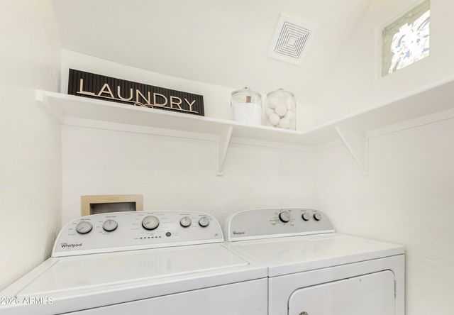 11260 N 92ND Street 1058, Scottsdale, AZ 85260