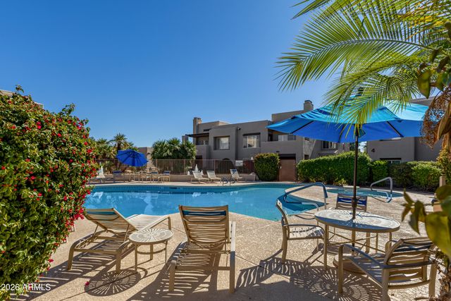 11260 N 92ND Street 1058, Scottsdale, AZ 85260