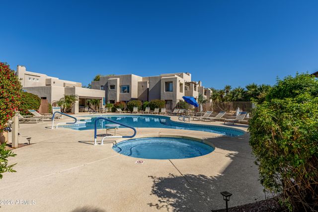 11260 N 92ND Street 1058, Scottsdale, AZ 85260