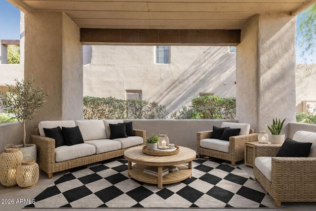 11260 N 92ND Street 1058, Scottsdale, AZ 85260