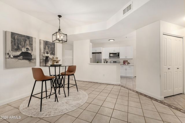 11260 N 92ND Street 1058, Scottsdale, AZ 85260