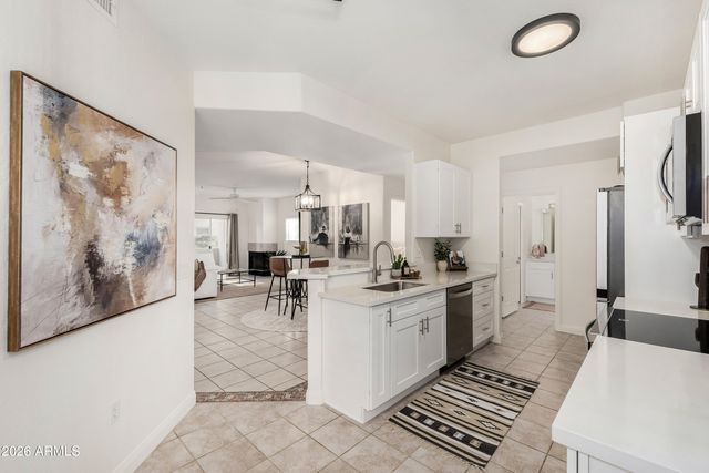 11260 N 92ND Street 1058, Scottsdale, AZ 85260