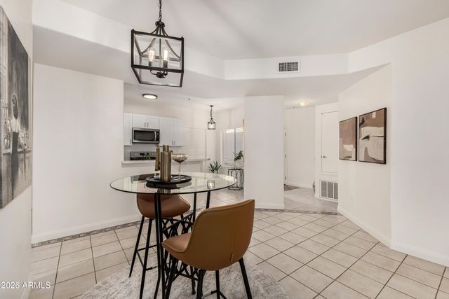 11260 N 92ND Street 1058, Scottsdale, AZ 85260