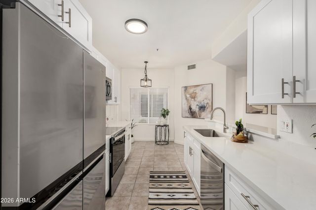 11260 N 92ND Street 1058, Scottsdale, AZ 85260