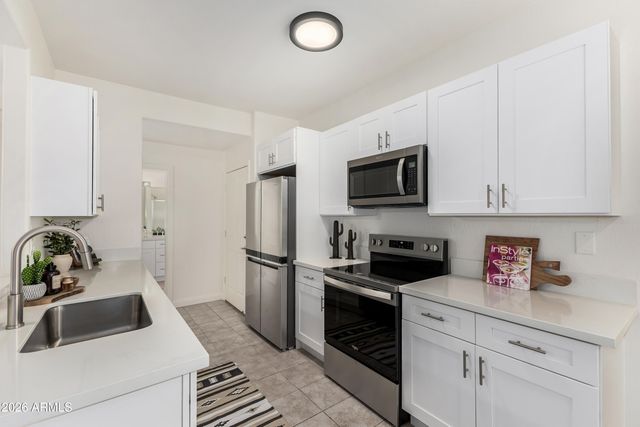 11260 N 92ND Street 1058, Scottsdale, AZ 85260