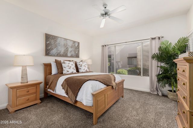 11260 N 92ND Street 1058, Scottsdale, AZ 85260