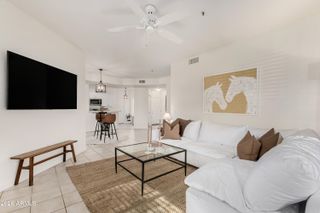 11260 N 92ND Street 1058, Scottsdale, AZ 85260