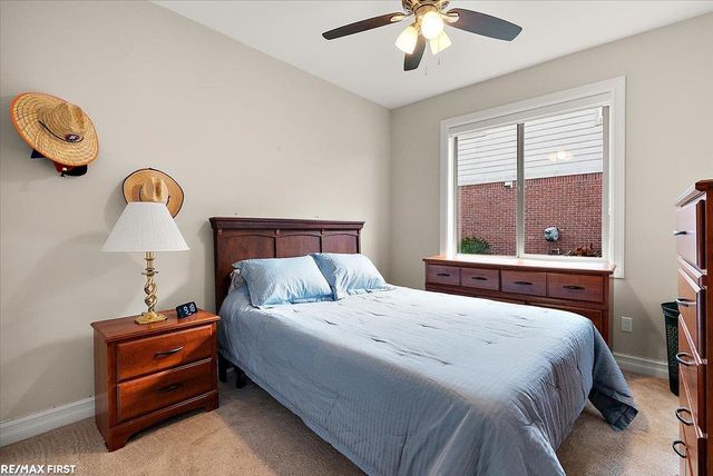 19117 Brighton Drive, Macomb, MI 48042