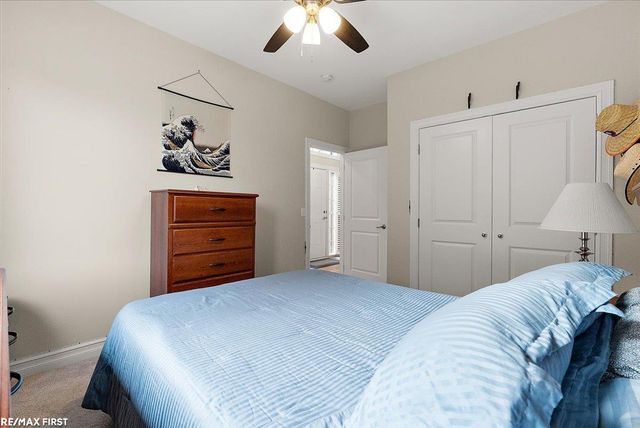 19117 Brighton Drive, Macomb, MI 48042