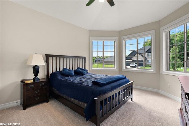 19117 Brighton Drive, Macomb, MI 48042