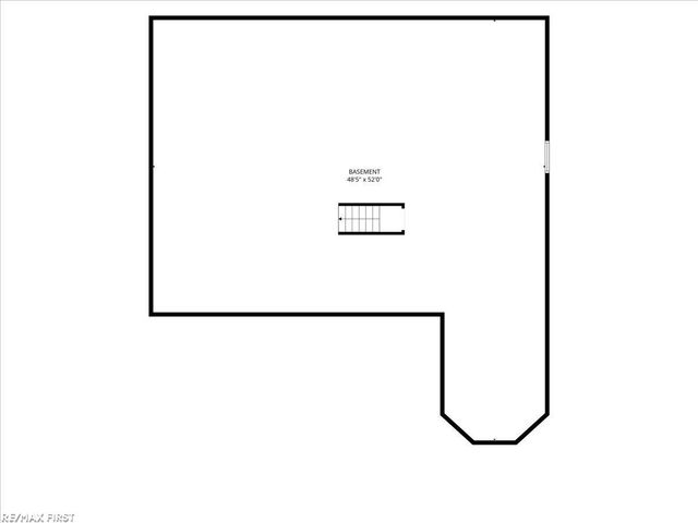 19117 Brighton Drive, Macomb, MI 48042