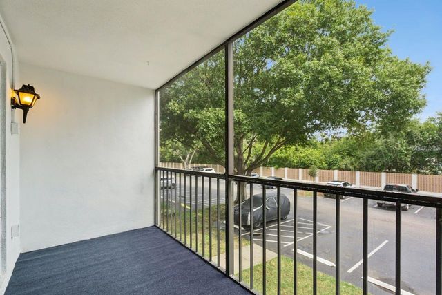 8215 SUN SPRING CIRCLE 12, Orlando, FL 32825