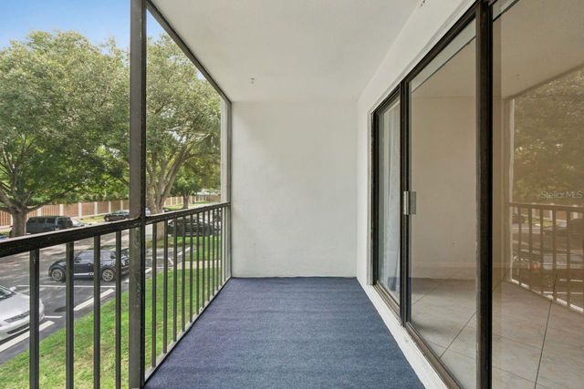 8215 SUN SPRING CIRCLE 12, Orlando, FL 32825