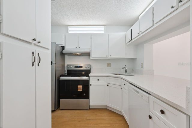 8215 SUN SPRING CIRCLE 12, Orlando, FL 32825