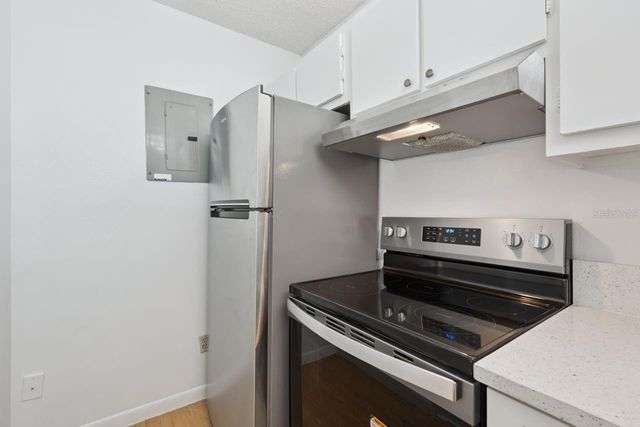 8215 SUN SPRING CIRCLE 12, Orlando, FL 32825