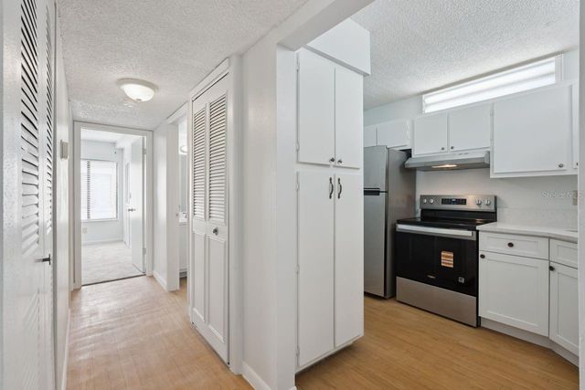 8215 SUN SPRING CIRCLE 12, Orlando, FL 32825
