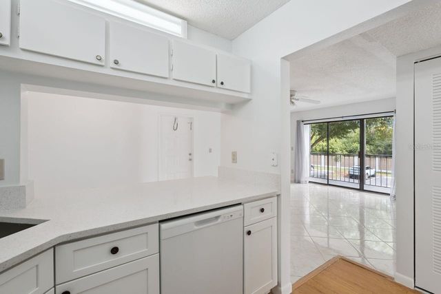 8215 SUN SPRING CIRCLE 12, Orlando, FL 32825