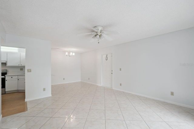 8215 SUN SPRING CIRCLE 12, Orlando, FL 32825