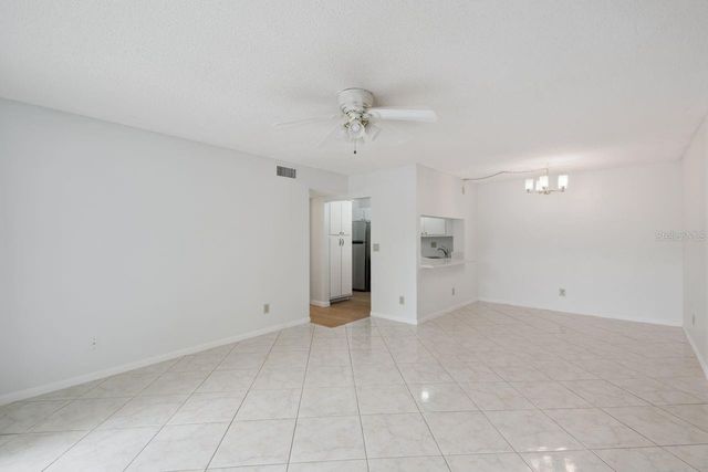 8215 SUN SPRING CIRCLE 12, Orlando, FL 32825