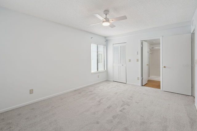 8215 SUN SPRING CIRCLE 12, Orlando, FL 32825