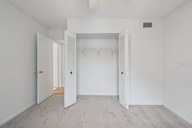 8215 SUN SPRING CIRCLE 12, Orlando, FL 32825