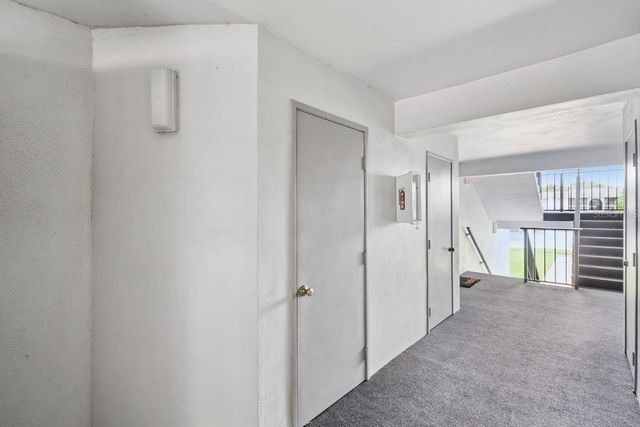 8215 SUN SPRING CIRCLE 12, Orlando, FL 32825