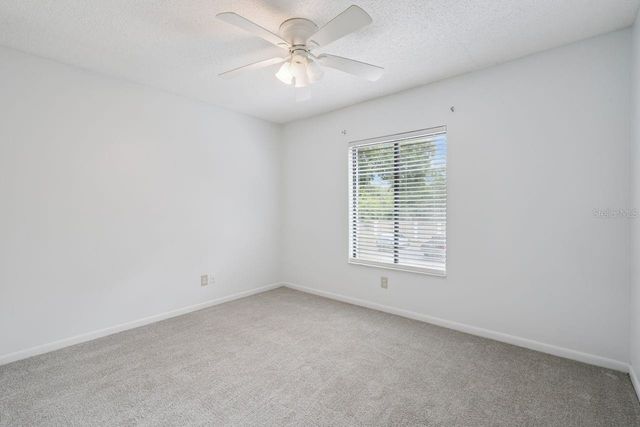 8215 SUN SPRING CIRCLE 12, Orlando, FL 32825