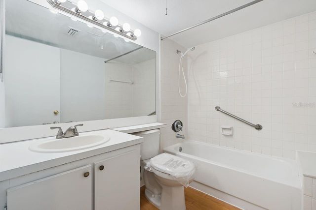 8215 SUN SPRING CIRCLE 12, Orlando, FL 32825