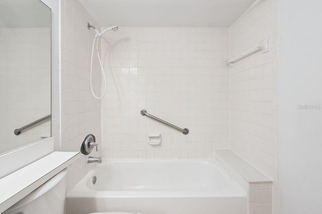 8215 SUN SPRING CIRCLE 12, Orlando, FL 32825