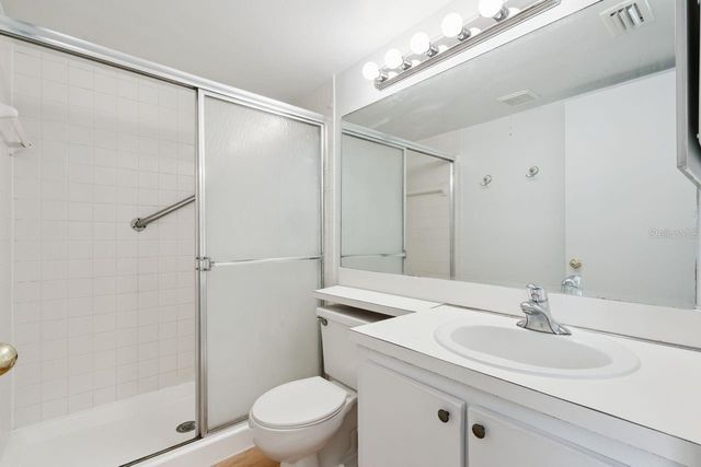 8215 SUN SPRING CIRCLE 12, Orlando, FL 32825